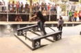 /album/nova-zoo-pista-de-skate/nova-zoo%c2%b2-jpg/